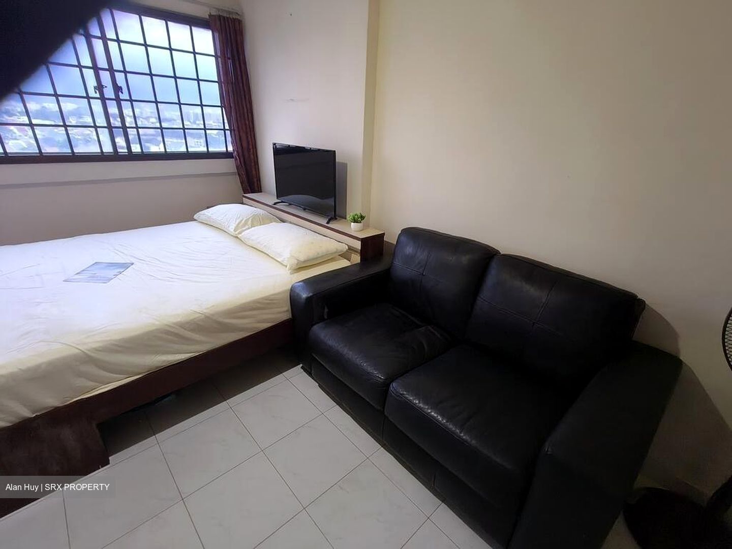 Neptune Court (D15), Apartment #517270791
